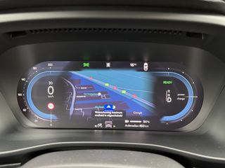 Voertuigafbeelding 33