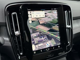 Voertuigafbeelding 35