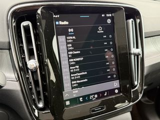 Voertuigafbeelding 36