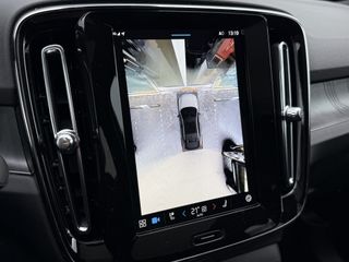 Voertuigafbeelding 39