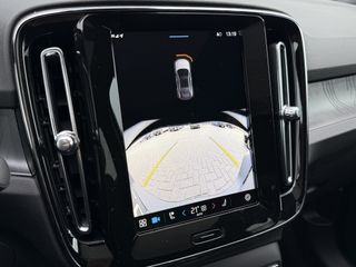 Voertuigafbeelding 40