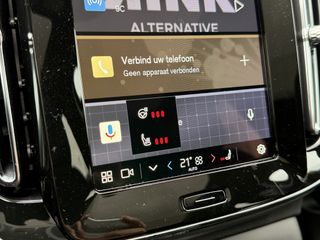 Voertuigafbeelding 41