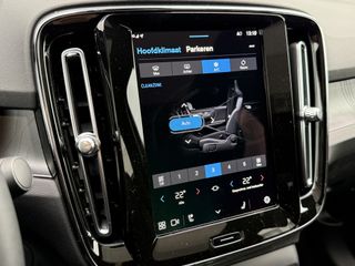 Voertuigafbeelding 42