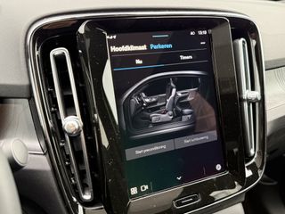 Voertuigafbeelding 43