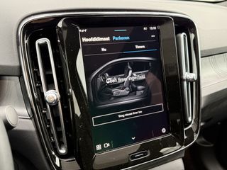 Voertuigafbeelding 44