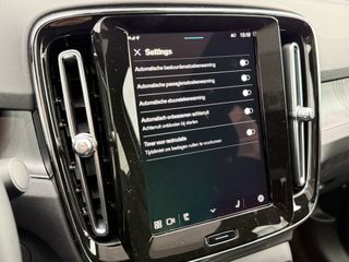 Voertuigafbeelding 45