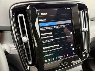 Voertuigafbeelding 46