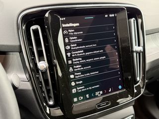 Voertuigafbeelding 47