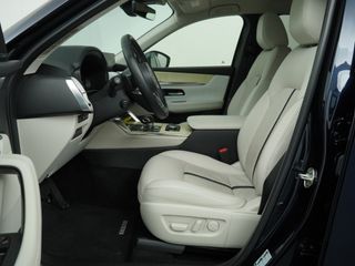 Voertuigafbeelding 12