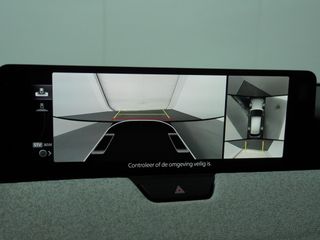 Voertuigafbeelding 23