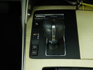 Voertuigafbeelding 27