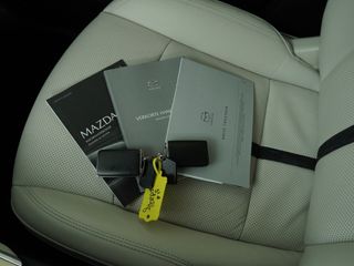 Voertuigafbeelding 29