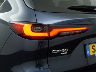 Voertuigafbeelding 5