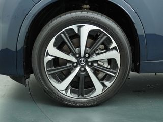 Voertuigafbeelding 8