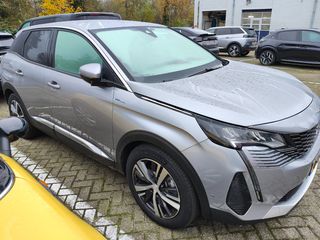 Voertuigafbeelding 1