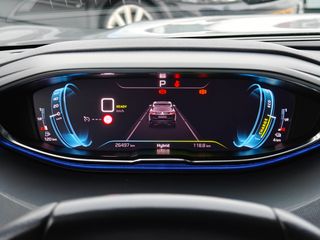 Voertuigafbeelding 16