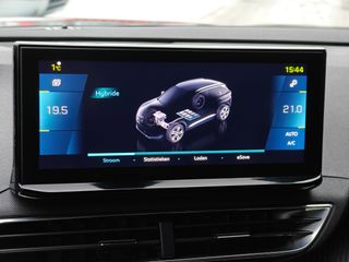 Voertuigafbeelding 26