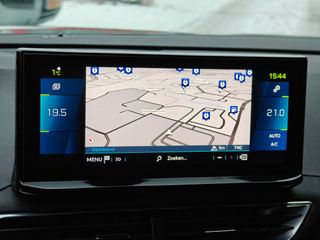 Voertuigafbeelding 27