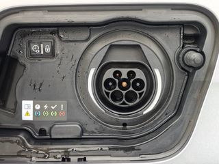 Voertuigafbeelding 36