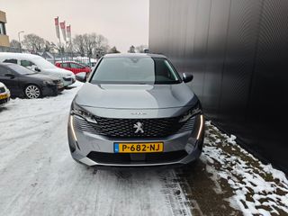 Voertuigafbeelding 5