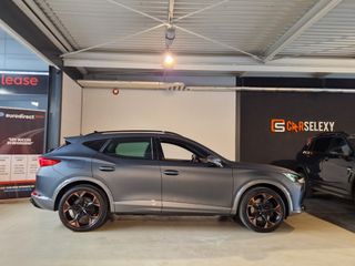 Voertuigafbeelding 2