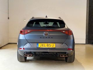 Voertuigafbeelding 3