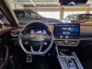 Voertuigafbeelding 5