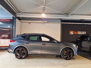 Voertuigafbeelding 6