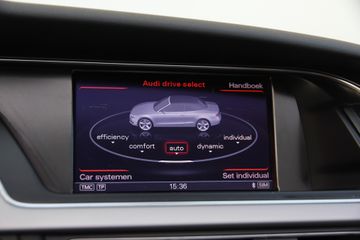 Voertuigafbeelding 23