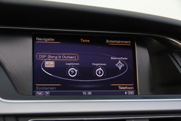 Voertuigafbeelding 24