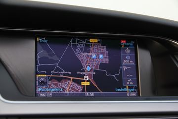 Voertuigafbeelding 25