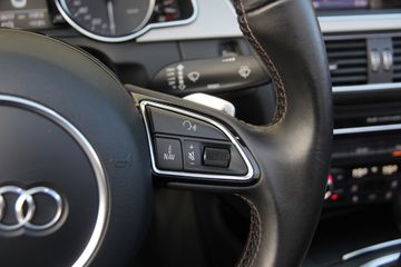 Voertuigafbeelding 36