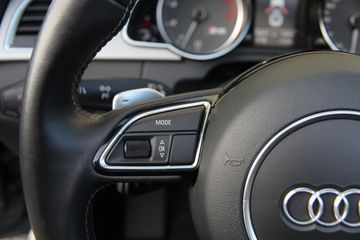 Voertuigafbeelding 37