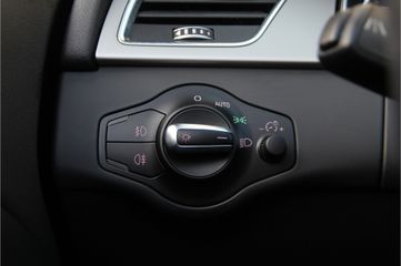 Voertuigafbeelding 39