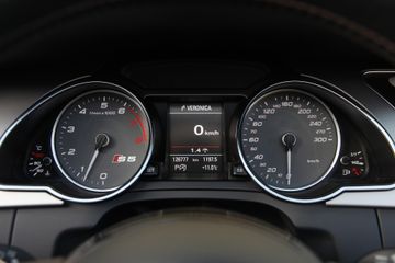 Voertuigafbeelding 43