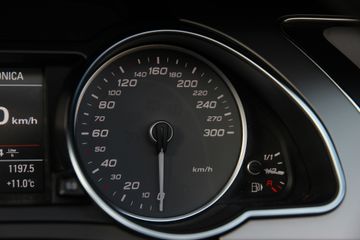 Voertuigafbeelding 45