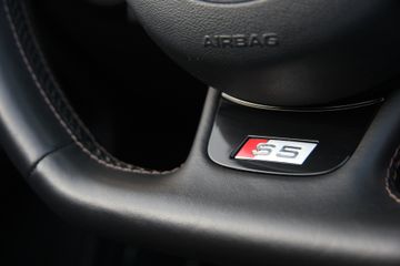 Voertuigafbeelding 47