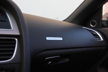 Voertuigafbeelding 48