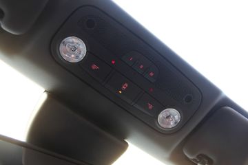 Voertuigafbeelding 49