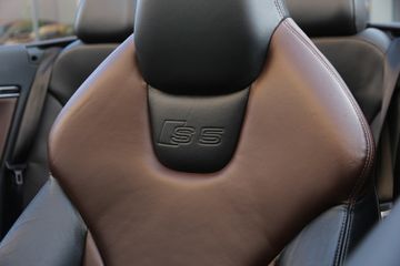 Voertuigafbeelding 50