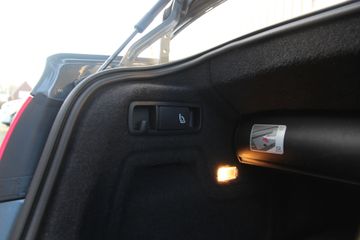 Voertuigafbeelding 52