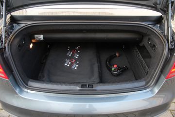 Voertuigafbeelding 53