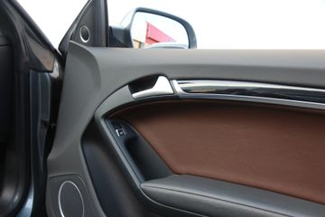 Voertuigafbeelding 54