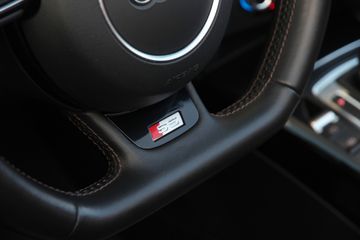 Voertuigafbeelding 55