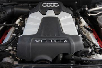 Voertuigafbeelding 56