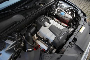 Voertuigafbeelding 57