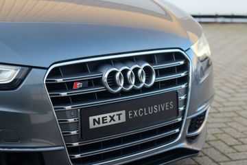 Voertuigafbeelding 59