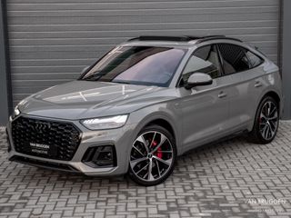 Voertuigafbeelding 34