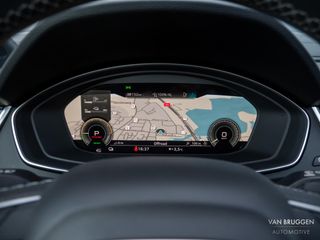 Voertuigafbeelding 38