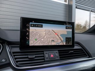 Voertuigafbeelding 40